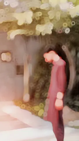 🥰❤️#foryou #fyp #19 #unfrezzmyaccount #viraltiktok 