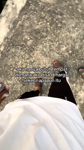 #palembangcity #palembangtiktok #palembang #katakata #fypシ゚ 