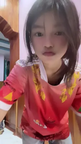 Steav nv 😭😭#FAFAJOKER #ដៃគូបង់ប្រាក់💰💸 #12345678910_vin 