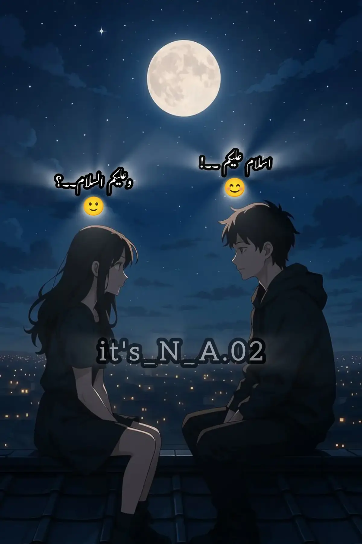 #support_me #sadstory #200kviews #10k❤️ #hideartiktokteampleasecheckmyaccount 