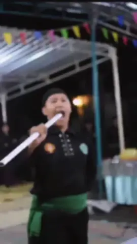 Tes kriuk#pagarnusaindonesia💚🔱 #fypシ゚ #fypage ##fypシ゚ #xyzbcafypシ 