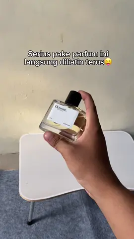 Memang favorit banget nih parfum #parfum #fypシ゚ 