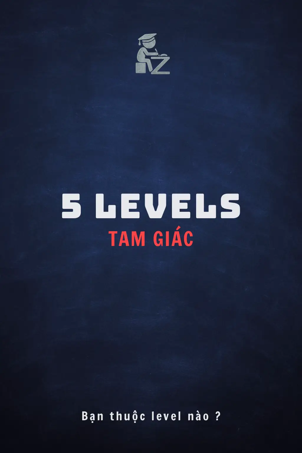 #2k9 #2k10 #2k11 #2k12 #toanhoc 