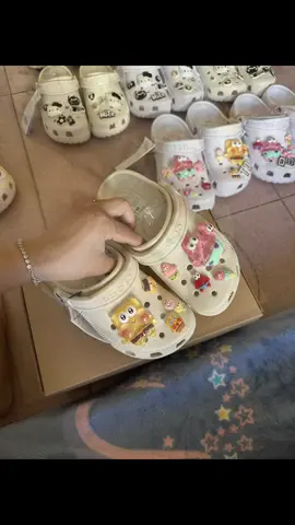 #xuhuongtiktok #xuhuong #xuhuongtiktok #xuhuong #xuhuongtiktok 