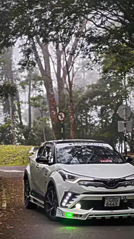 ලගින්ඔබතියන්😍 #kawi_ya #ks #srilanka #rowen #onemillionaudition  @Sanju AB± @Oshan_Nawodya @Milla_6275 @𝐂𝐇𝐑 𝐎𝐖𝐍𝐄𝐑𝐒 𝐂𝐋𝐔𝐁  