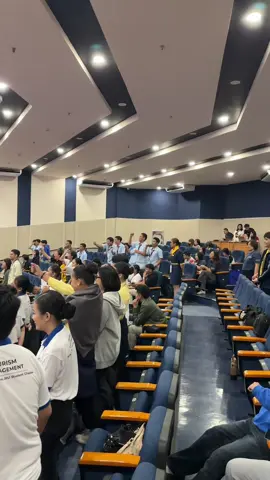 Palong palo yan sila sa ice breaker #fyp #foryoupage #icebreaker #trending #xybca 