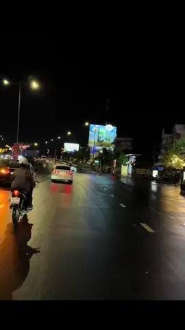 rồi mình sẽ trưởng thành hơn, kiên cường hơn.. #viral #fyp #xh 