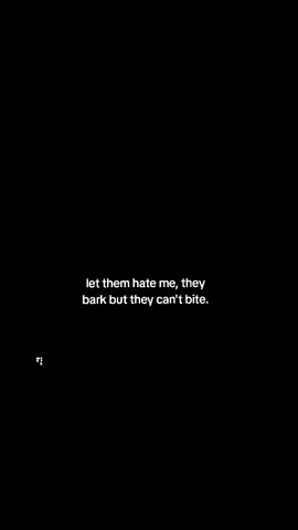 frfr #unflopeme #virall #foryoupage #blowthisup #JENNIE 