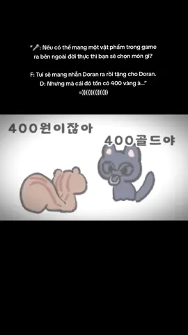 Búp bê nghiền đời thứ 3 đã biết ba gai với Hai Bụi 🙂‍↕️ #t1 #fyp #viral #trending #fyppppppppppppppppppppppp 