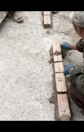 Có một số việc ngay từ đầu đã sai rồi nhưng đến lúc không thể cứu vãn mới chịu thừa nhận🌸🎋⛈#xuhuong #xuonghuongtiktok #phongcanhtrangian 