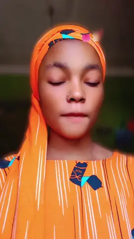 #muimbasingelizakajee🤣😂#aemluci🤘🥰🕊🦋 #45kikosi✊🏿☠️ 