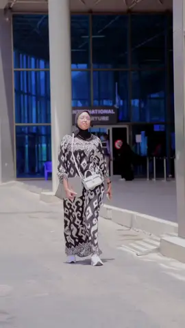 Hirshabelle waso socda mante 😂❤️🫶