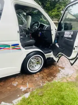 Guess the cab🔥#sama28 #umdlalowamanzikazwelonke #stancenation #stancenation #umdlalowobhuti #amagedlela #amagedelela #welovecabs#welovecabsofficial