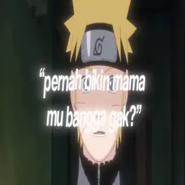 belum pernah wkwk #fyp #hopecore #corecore #nichetok #qoutes #fypp #griffrule #forgiveness #sadvibes🥀 #naruto #rohjaewon #eren #boyhood #boyhoodkdrama