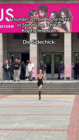 Darauf ist immer verlass🤍💄