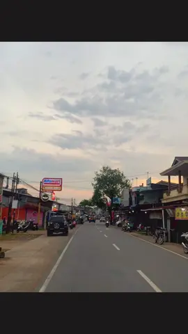 #rasaujaya #kalimantanbarat 