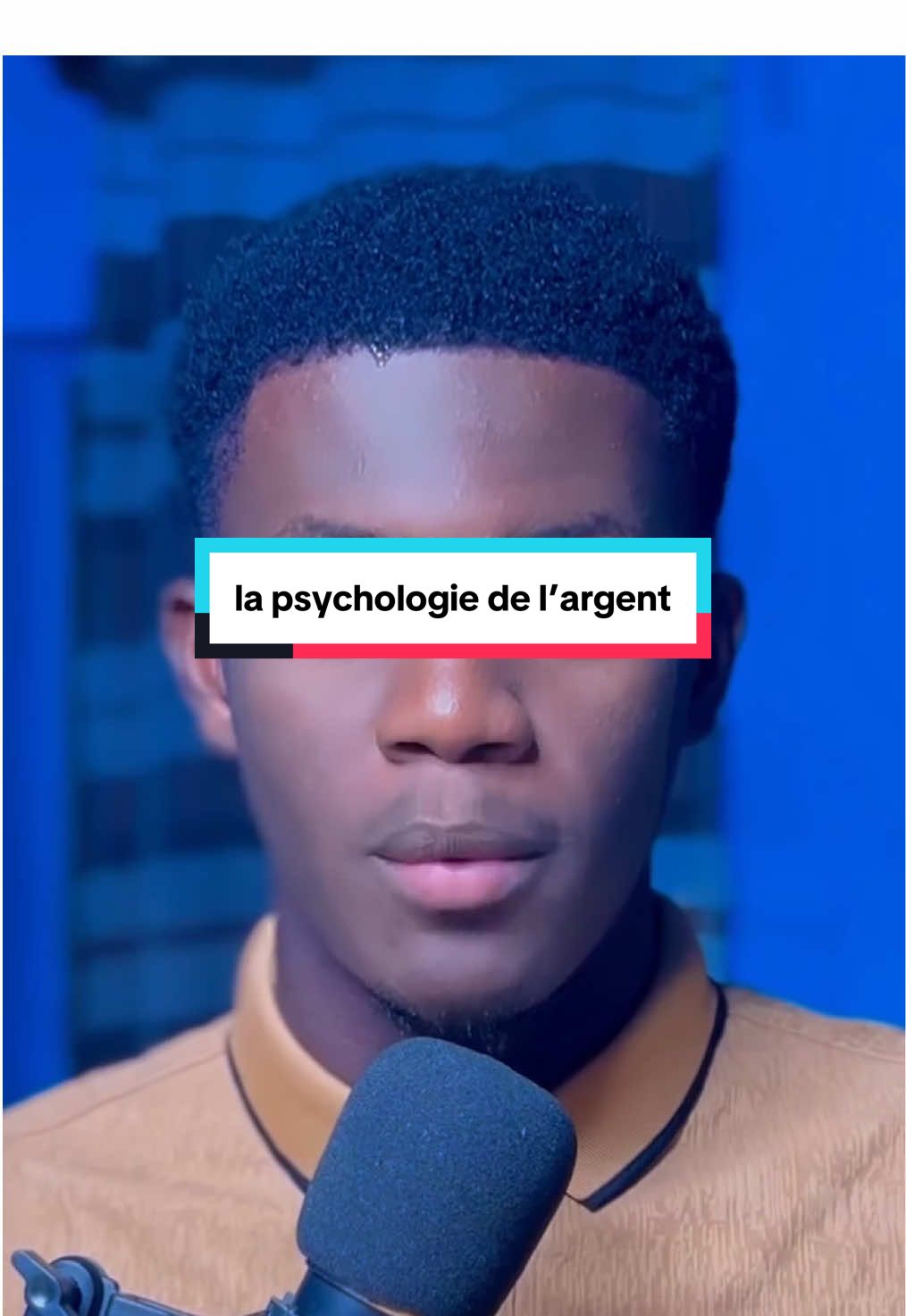 La psychologie de l’argent étudie la façon dont nos émotions, nos croyances et nos comportements influencent notre rapport à l’argent. Elle explique que la gestion financière ne dépend pas seulement de la logique ou des connaissances économiques, mais surtout de la manière dont chacun perçoit la valeur de l’argent, souvent façonnée par l’éducation, l’environnement et les expériences de vie. En d’autres termes, ce n’est pas toujours la compétence qui détermine la réussite financière, mais l’attitude, la discipline et la relation émotionnelle que nous entretenons avec l’argent.