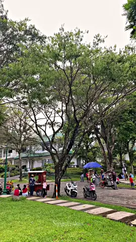 Tong mamawa mantan dina komentar 😂 #cipanas #cianjur #jawabarat 