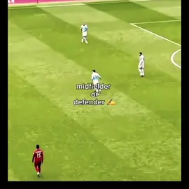 #CapCut haters will skip this genius 🙌🔥#genaral_stones💙#baller #futball #manchestercity 