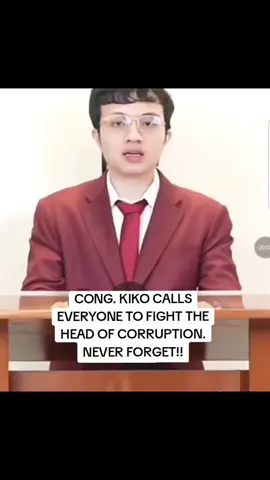 CALL TO PEOPLE TO UNITE AND REMOVE THE PEOPLE WHO CORRUPTED THE PHILIPPINES!! #dpwh #viral #fyppppppppppppppppppppppp #pilipinas 