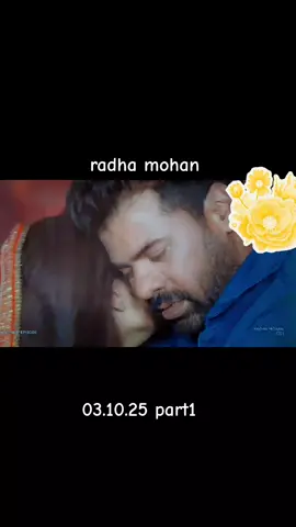 Disclaimer:this video does not support any form of gender-based violence or endorse abuse of any nature #zeeworld #foryouofficial #fypagee #radhamohan 