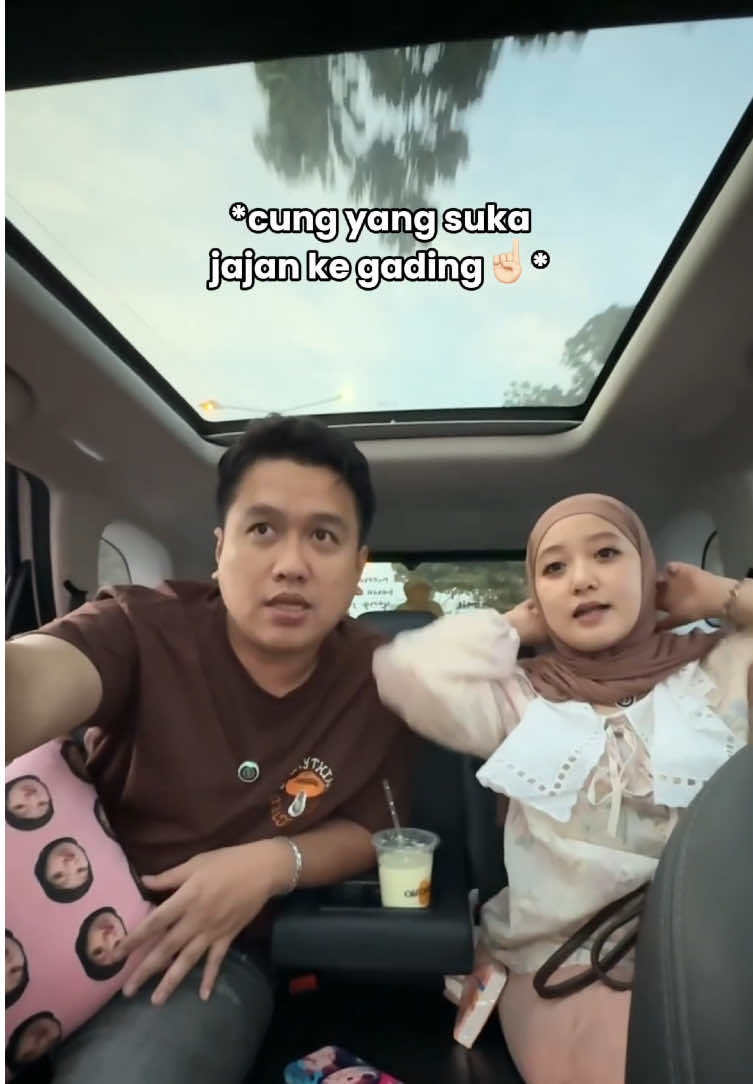 si neng ngidam cimol legend😆 #bumil #fyp #pejuanggarisdua #ivf 