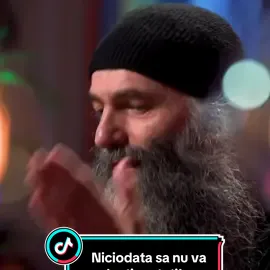 Niciodată să nu vă culcați certați! #credinta #dumnezeu #rugaciune #sanatate #parintelepimenvlad 