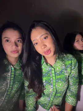 Comeback?? #alazharian #jangansenggol #assalamualaikum #salamdamai 