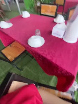 #beyen #chill #xuhuongtiktok bình yên thức giấc …