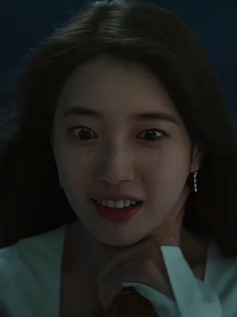 sikopet #baesuzy #geniemakeawish #kdrama #tamaahai #margack #4u #fyp