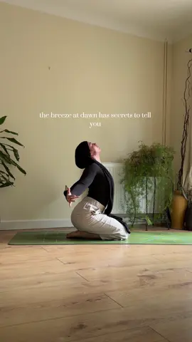 Rumi always #yoga #fyp #rumi #poetry 