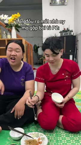 Nghe nhạc là chịu k nũi😭