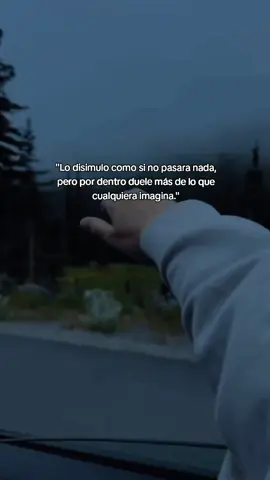 #shadowbanned #frasessad💔 