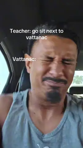 Vattanac core:#fypppppppppppppppppppppppppp #fypppppppppppppppppppppppppp #fypppppppppppppppppppppppppp #fypppppppppppppppppppppppppp #fypppppppppppppppppppppppppp 