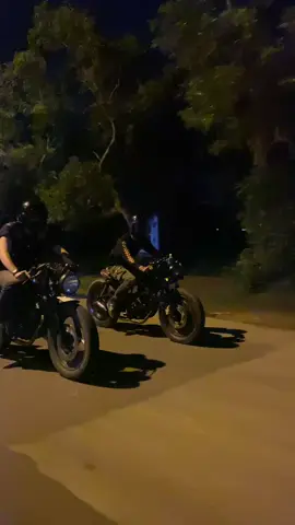 #indramayupride🏴‍☠️ #motorcustom #vandalsrebelsimyu  #fyppppppppppppppppppppppp @umarzaidan22 