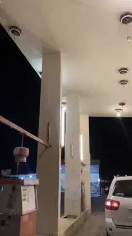 #جاش #ابها_الان #زحف_قروب_الجنوب #تثليث #ابها_الان #السكويا 