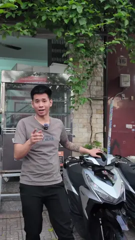 Phải vậy không anh em 🥸 #LearnOnTikTok #LearnOnTikTok #Xuhuongtiktok #fyp #Click 