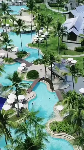 Porto de Galinhas, Pernambuco Brasil - Parte 2 Um paraíso que une mar cristalino, piscinas naturais e resorts incríveis para relaxar e viver momentos inesquecíveis.  🌴 Resorts à beira-mar 🍹 Conforto e lazer para toda a família 🌅 Pôr do sol de tirar o fôlego Seja para descansar ou se aventurar, Porto de Galinhas é o destino perfeito! #portodegalinhas  #resorts  #ViagemDosSonhos #foryoupage #MarionaldoBrasilViagens 