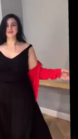 #🕺💃 #?🕀🂯🜹🢞q🌹🜹💓💕🢕🥀🤟🔟💞💞💞💯💯💯?