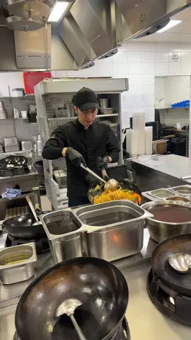 Học Cách cười khi đời ném cho quả chanh …. Rồi bán nước chanh kiếm lời #cuocsongthuongngay #doilathethui #biếton #yeuthuong #bêp 