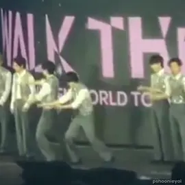 hiperaktif bgt nih bocah😭🤏🏻 #jungwon #enhypen #fyp  ctto