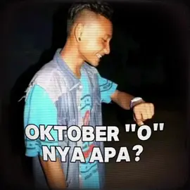 Oktober 