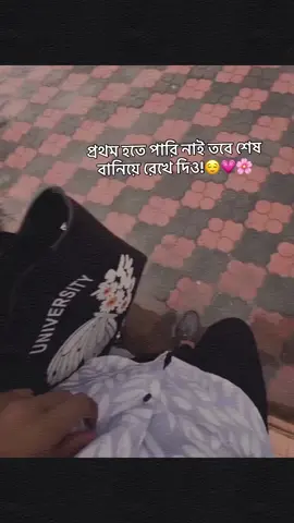 @🦋🌸 ملكة جمال السعدية 🌸🦋 