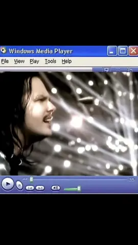 #korn #numetal #fyp #jonathandavis #numetaltiktok 
