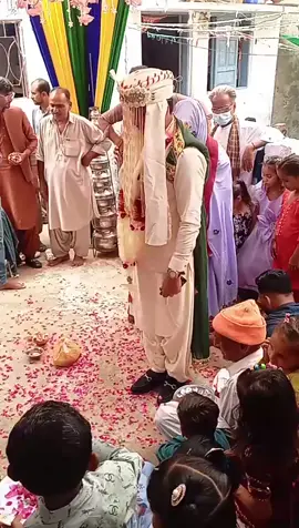 congratulations 🎉👏 bhen❤️🥰