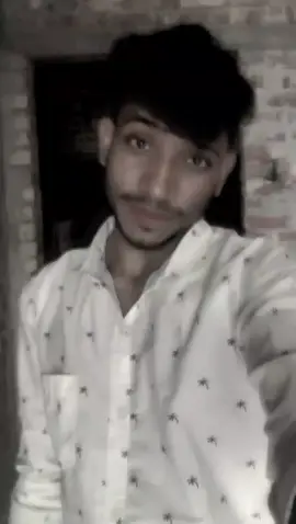 #trending #viral_video #tik_tok