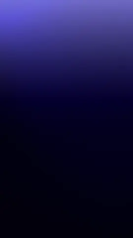 kapall mahall #perthsanta #perthtanapon #santa  #santapongsapak #santapp 