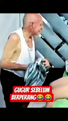 #hiburantiktok 