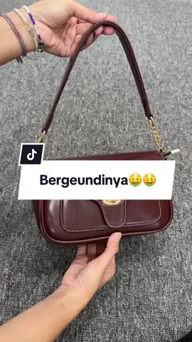 warna bestseller yuk gercepin amanin dulu stoknya,buruan join live sekarang➡️🛍️🛒#nalalacollection #localbrand #joinlive #fyp #racuntiktok 
