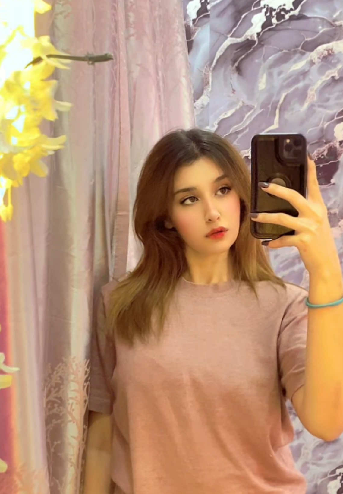 Lashes extensions done by @makeup_by__sania i really appreciate your work 10/10 ❤️#fyppppppppppppppppppppppp #fypシ゚viral #gymratfypシ゚viral #support_me 